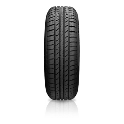 Hankook K715 Optimo - Sommard�ck
