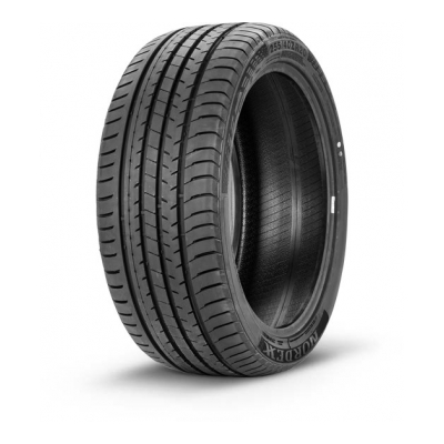 Nordexx NS9200 - Sommard�ck 