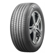 Bridgestone Alenza 001 235/50R19 99V