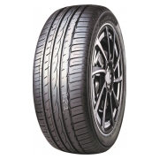 Comforser CF710 185/50R16 81V
