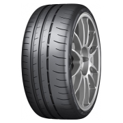 Goodyear T�vlingsd�ck Eagle f1 supersport r 235/35R19 91Y XL