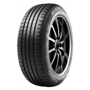 Kumho Ecsta HS51 205/45R17 88V XL