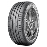 Kumho Ecsta PS71 215/40R17 87Y XL