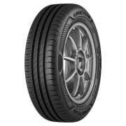 Goodyear Efficientgrip Compact 2 175/65R14 86T XL
