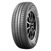Kumho Es31 145/80R13 75T