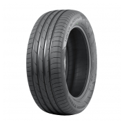 Nokian Hakka Black 3 SUV 235/45R21 101W XL
