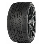 Unistar Ice protection 265/55R19 113H XL