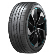 Hankook Ik01 ion evo s 215/55R18 99Y XL