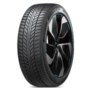 Hankook Iw01 ion i*cept 195/60R17 94H XL