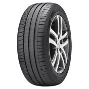 Hankook K425 Kinergy Eco