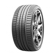 Kinforest Kf550 275/35R22 104Y XL