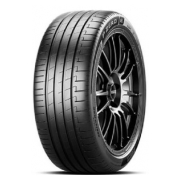 Pirelli P Zero e 255/35R20 97Y XL