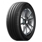 Michelin Primacy 4