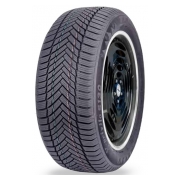 Tracmax S130 145/65R15 72T