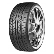 Goodride SA57 215/55R16 97W XL