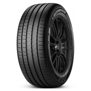 Pirelli Scorpion verde 215/65R17 99V