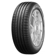 Dunlop Sport Bluresponse 185/55R14 80H