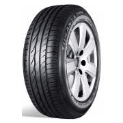 Bridgestone Turanza er300a eco 235/55R19 101T