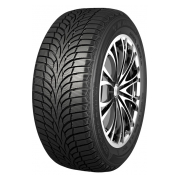 Nankang Winter activa sv-3 255/35R18 94V XL