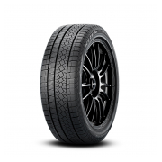 Pirelli Winter ice zero asimmetrico + 185/65R15 92T XL