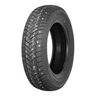 Leao Winter defender grip suv - Vinterd�ck 