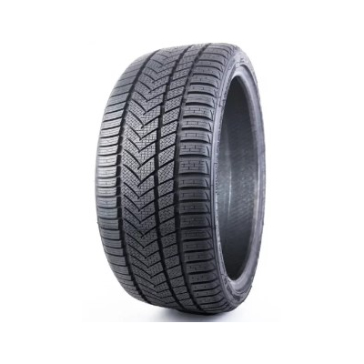 Winrun Winter-max a1 wr22 - Vinterd�ck 