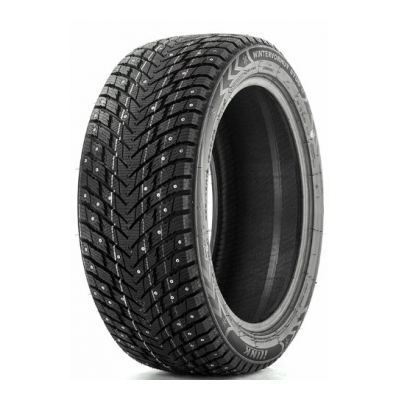 iLink Wintervorhut II - Vinterd�ck 